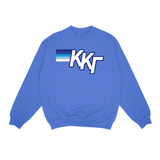In Flight Sweatshirt