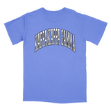 Spellout Tee
