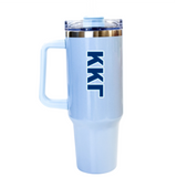 40oz Stella Tumbler