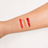 Sugar Rush Sorority Lip Gloss Trio