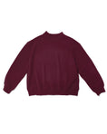 Load image into Gallery viewer, Essential Mock Neck
