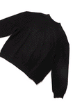 Load image into Gallery viewer, Essential Mock Neck
