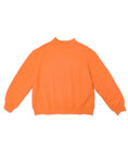 Load image into Gallery viewer, Essential Mock Neck

