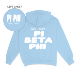 Foxy Sweatshirt