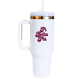 40oz Legacy Stella Tumbler