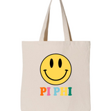 All Smiles Tote