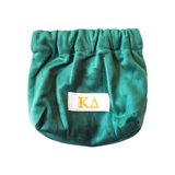 Sorority Mini Clutch