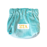 Sorority Mini Clutch