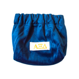 Sorority Mini Clutch