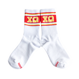 Sorority Socks