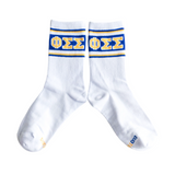 Sorority Socks