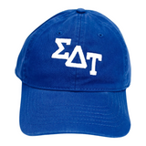Varsity Hat