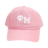 Varsity Hat