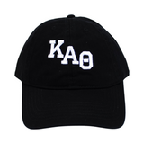 Varsity Hat