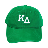 Varsity Hat