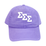 Varsity Hat
