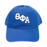 Varsity Hat