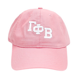 Varsity Hat