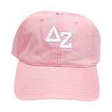 Varsity Hat