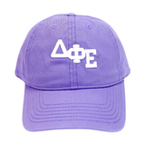 Varsity Hat