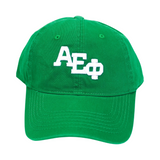 Varsity Hat