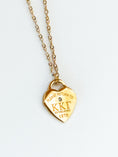 Load image into Gallery viewer, Please Return Necklace

