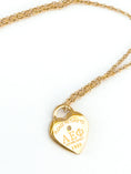 Load image into Gallery viewer, Please Return Necklace
