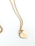 Load image into Gallery viewer, Please Return Necklace
