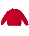 Load image into Gallery viewer, Essential Mock Neck
