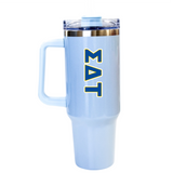 40oz Stella Tumbler
