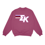In Flight Sweatshirt