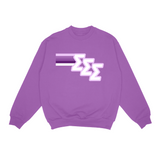 In Flight Sweatshirt