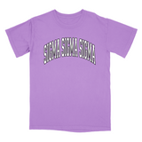 Spellout Tee