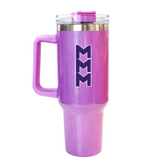 40oz Stella Tumbler