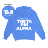 Foxy Sweatshirt