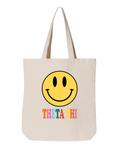 Load image into Gallery viewer, All Smiles Tote (Pack of 4)
