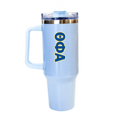 40oz Stella Tumbler