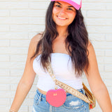 Purse/Phone Strap