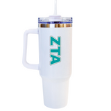 40oz Stella Tumbler
