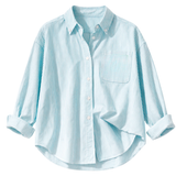 Oxford Shirt
