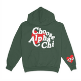 All My Love Sweatshirt