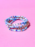 Load image into Gallery viewer, Miley Bracelet Stack
