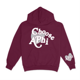 All My Love Sweatshirt