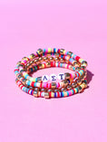Load image into Gallery viewer, Miley Bracelet Stack
