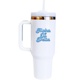 40oz Legacy Stella Tumbler
