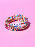 Load image into Gallery viewer, Miley Bracelet Stack
