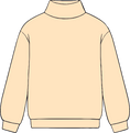 Load image into Gallery viewer, Essential Mock Neck
