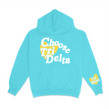 All My Love Sweatshirt
