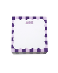 Load image into Gallery viewer, Scallop Note Cube
