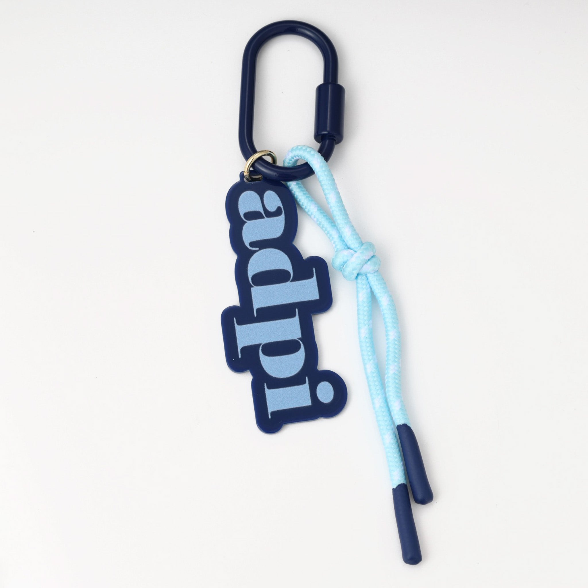 Sorority Tag Along Charm